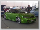 tued0053.jpg